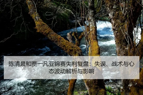 chen-qing-chen-he-jia-yi-fan-ya-jin-sai-shi-li-fu-pan-shi-wu-zhan-shu-yu-xin-tai-bo-dong-jie-xi-yu-ying-xiang-2-390.jpg